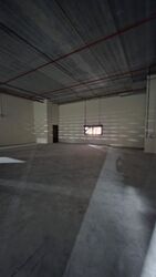 Stellar@tampines (D18), Factory #539343251